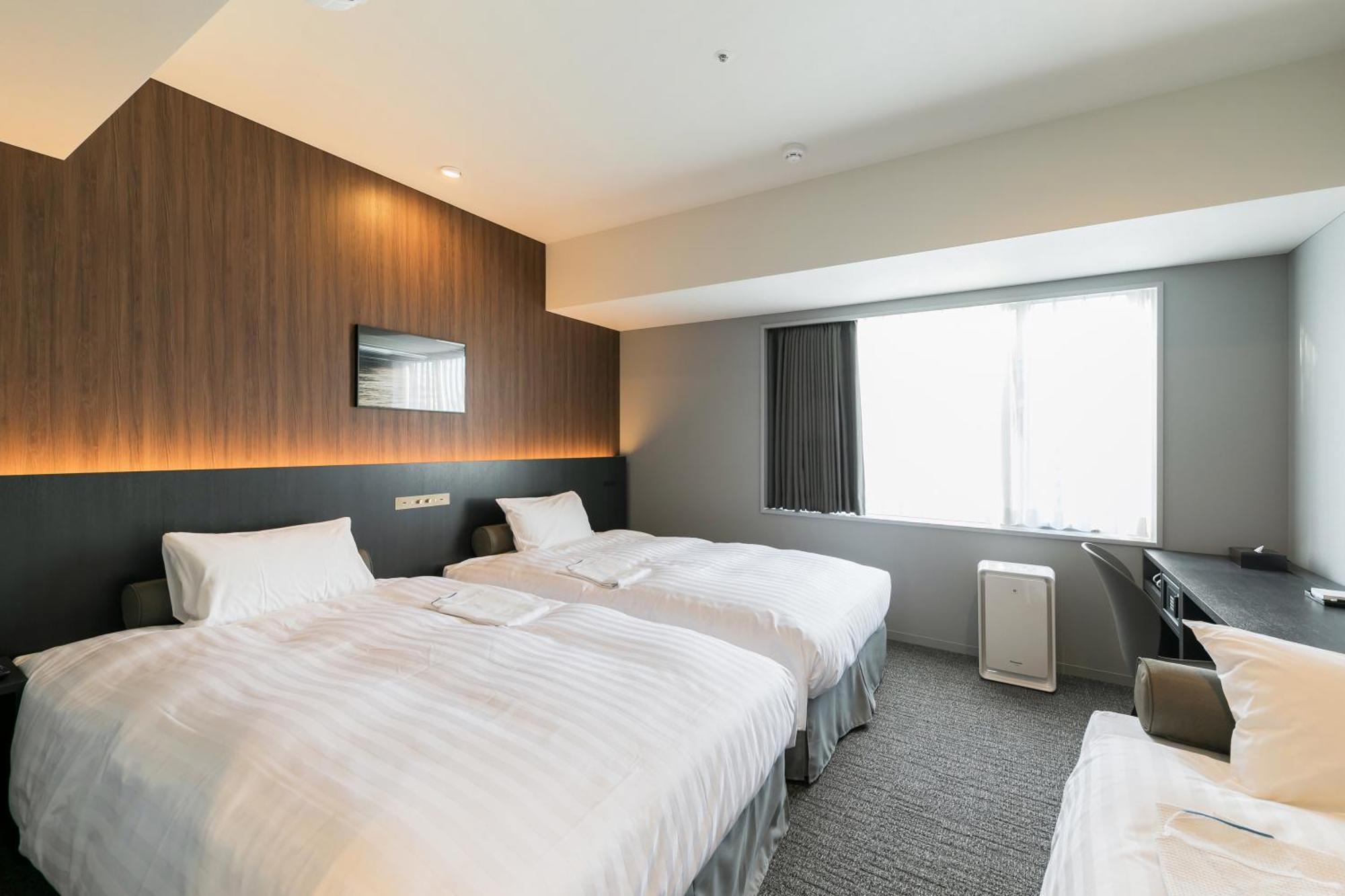 Ginza Capital Hotel Moegi Токіо Екстер'єр фото